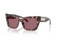 Jimmy Choo Sonnenbrille JC 5041 50701A