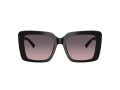 Jimmy Choo Sonnenbrille JC 5042 500046