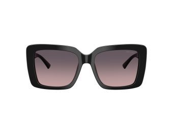 Jimmy Choo Sonnenbrille JC 5042 500046