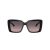 Jimmy Choo Sonnenbrille JC 5042 500046