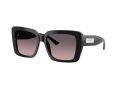 Jimmy Choo Sonnenbrille JC 5042 500046
