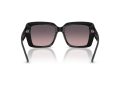 Jimmy Choo Sonnenbrille JC 5042 500046