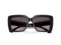 Jimmy Choo Sonnenbrille JC 5042 500046