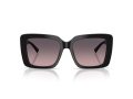 Jimmy Choo Sonnenbrille JC 5042 500046
