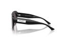 Jimmy Choo Sonnenbrille JC 5042 500046