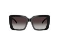 Jimmy Choo Sonnenbrille JC 5042 50008G