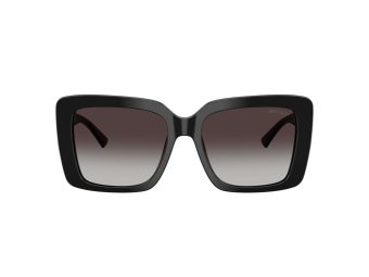 Jimmy Choo Sonnenbrille JC 5042 50008G