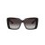 Jimmy Choo Sonnenbrille JC 5042 50008G