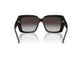 Jimmy Choo Sonnenbrille JC 5042 50008G