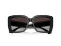 Jimmy Choo Sonnenbrille JC 5042 50008G