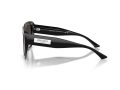 Jimmy Choo Sonnenbrille JC 5042 50008G