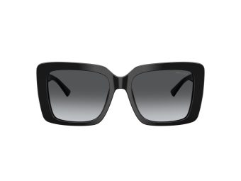 Jimmy Choo Sonnenbrille JC 5042 5000T3