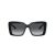 Jimmy Choo Sonnenbrille JC 5042 5000T3