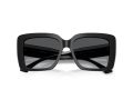 Jimmy Choo Sonnenbrille JC 5042 5000T3