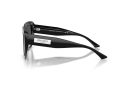 Jimmy Choo Sonnenbrille JC 5042 5000T3