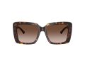 Jimmy Choo Sonnenbrille JC 5042 500213