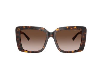 Jimmy Choo Sonnenbrille JC 5042 500213