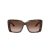 Jimmy Choo Sonnenbrille JC 5042 500213