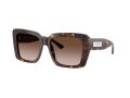 Jimmy Choo Sonnenbrille JC 5042 500213