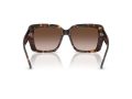 Jimmy Choo Sonnenbrille JC 5042 500213