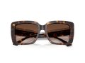 Jimmy Choo Sonnenbrille JC 5042 500213