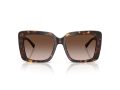 Jimmy Choo Sonnenbrille JC 5042 500213