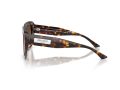 Jimmy Choo Sonnenbrille JC 5042 500213