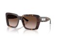 Jimmy Choo Sonnenbrille JC 5042 500213