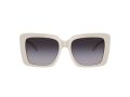 Jimmy Choo Sonnenbrille JC 5042 50088G