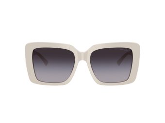 Jimmy Choo Sonnenbrille JC 5042 50088G