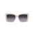 Jimmy Choo Sonnenbrille JC 5042 50088G