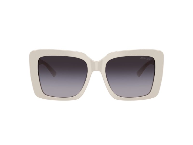 Jimmy Choo Sonnenbrille JC 5042 50088G
