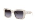 Jimmy Choo Sonnenbrille JC 5042 50088G