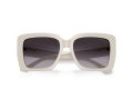 Jimmy Choo Sonnenbrille JC 5042 50088G