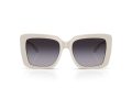 Jimmy Choo Sonnenbrille JC 5042 50088G