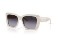 Jimmy Choo Sonnenbrille JC 5042 50088G
