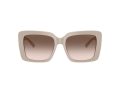 Jimmy Choo Sonnenbrille JC 5042 50333B