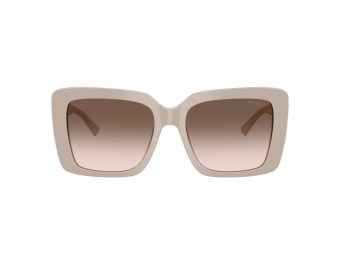 Jimmy Choo Sonnenbrille JC 5042 50333B