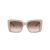 Jimmy Choo Sonnenbrille JC 5042 50333B