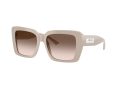Jimmy Choo Sonnenbrille JC 5042 50333B