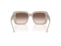 Jimmy Choo Sonnenbrille JC 5042 50333B
