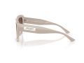 Jimmy Choo Sonnenbrille JC 5042 50333B