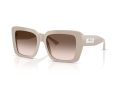 Jimmy Choo Sonnenbrille JC 5042 50333B