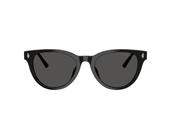 Jimmy Choo Sonnenbrille JC 5043D 500087