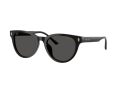 Jimmy Choo Sonnenbrille JC 5043D 500087