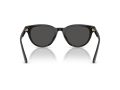 Jimmy Choo Sonnenbrille JC 5043D 500087