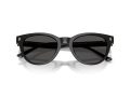 Jimmy Choo Sonnenbrille JC 5043D 500087
