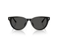 Jimmy Choo Sonnenbrille JC 5043D 500087