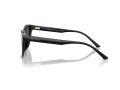 Jimmy Choo Sonnenbrille JC 5043D 500087