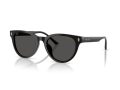 Jimmy Choo Sonnenbrille JC 5043D 500087